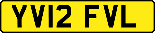 YV12FVL