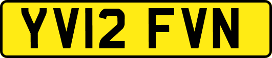 YV12FVN
