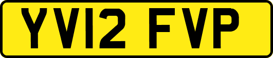 YV12FVP