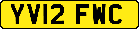 YV12FWC