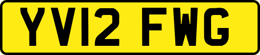 YV12FWG