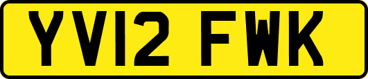 YV12FWK