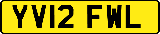 YV12FWL