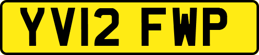 YV12FWP