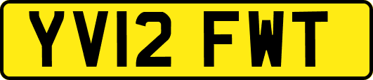 YV12FWT