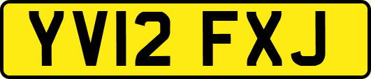 YV12FXJ