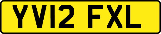 YV12FXL