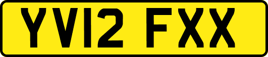 YV12FXX