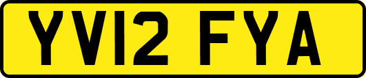 YV12FYA