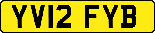 YV12FYB