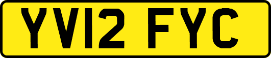 YV12FYC
