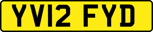 YV12FYD