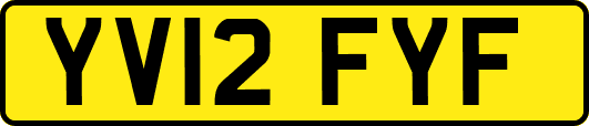 YV12FYF
