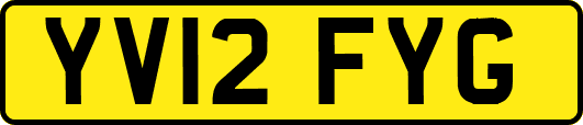 YV12FYG