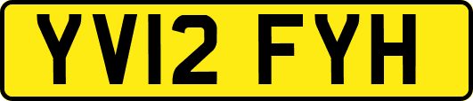 YV12FYH