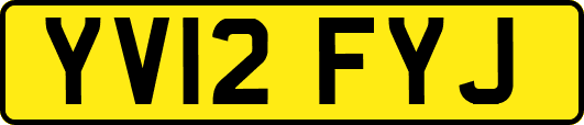 YV12FYJ
