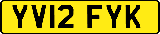 YV12FYK