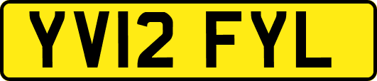 YV12FYL