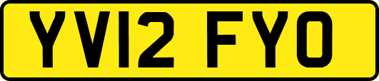YV12FYO