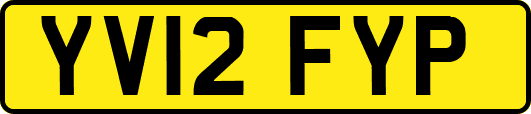 YV12FYP