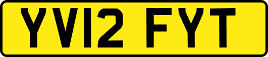 YV12FYT
