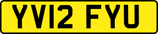 YV12FYU