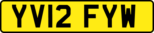 YV12FYW