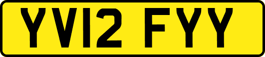 YV12FYY