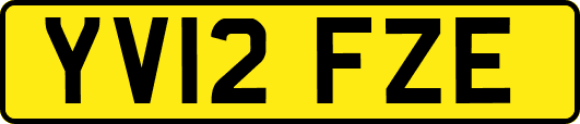 YV12FZE