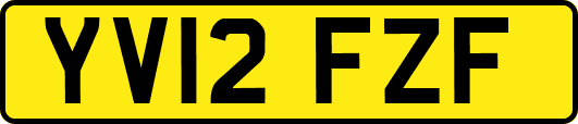 YV12FZF