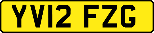 YV12FZG
