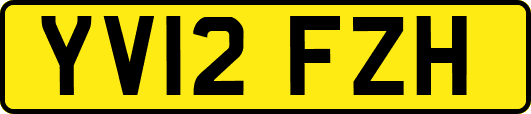 YV12FZH