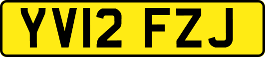 YV12FZJ