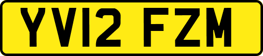 YV12FZM