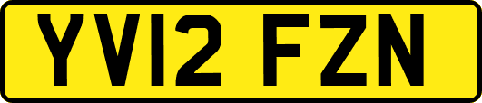 YV12FZN