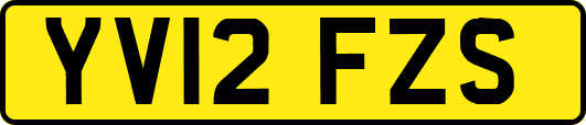 YV12FZS