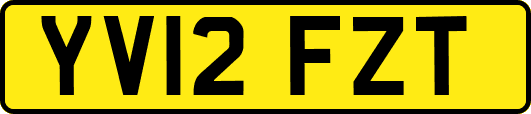 YV12FZT