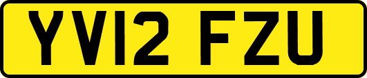 YV12FZU
