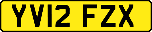 YV12FZX