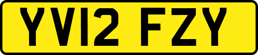 YV12FZY