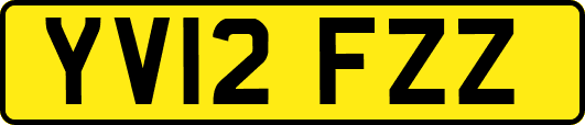 YV12FZZ