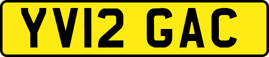 YV12GAC