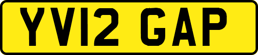 YV12GAP