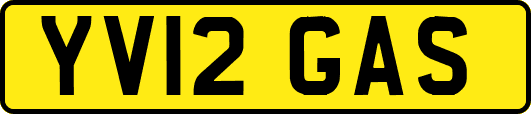 YV12GAS