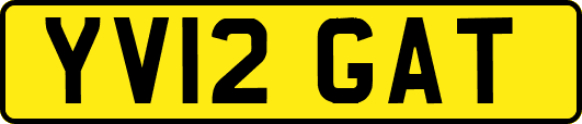 YV12GAT