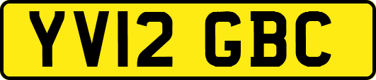YV12GBC