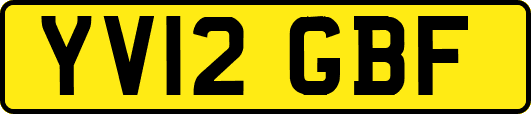 YV12GBF
