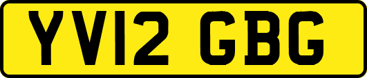 YV12GBG