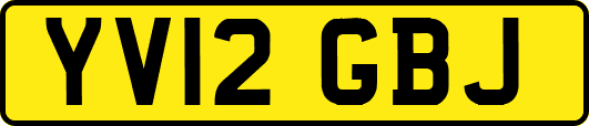 YV12GBJ