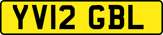 YV12GBL